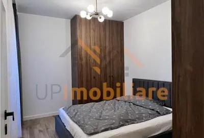Garsonieră semidecomandată în Central - 5