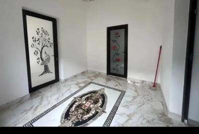 Casă cu 2 camere în Central - 5