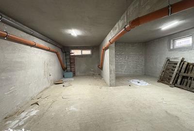 Spațiu comercial, de 215 mp, în Chiajna - 6