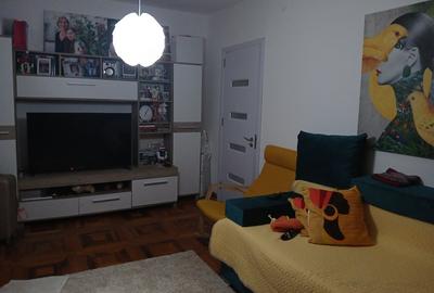 Apartament cu 2 camere semidecomandat în Brâncoveanu - 3