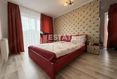 Casa individuala in Giroc - 1