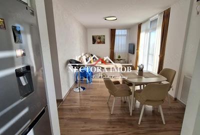 Apartament cu 3 camere în Nufărul - 20