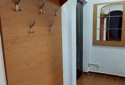 Apartament 3 camere, semidecomandat, 50 mp, ac, metrou aproape, Drumul Taberei - 8