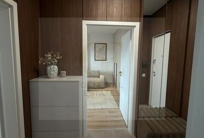 Apartament 2 camere - Premium - 6