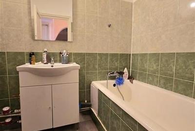 Apartament cu 2 camere decomandat în Bucureștii Noi - 17