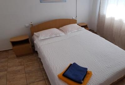 Casă cu 6 camere în Costinești - 5