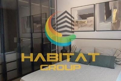 Apartament cu 3 camere decomandat în Unirii - 4