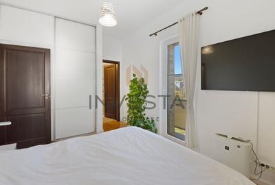 APARTAMENT TIP PENTHOUSE | PARCARE| BOXA - 8