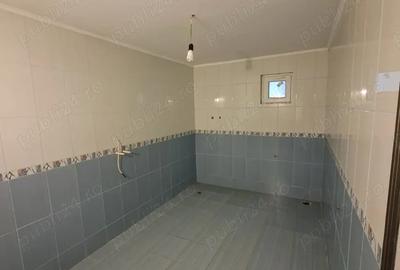 Vand schimb casa + teren Starchiojd, Prahova - 8