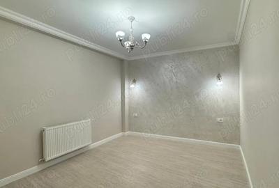 Cand elegan?a ?i func?ionalitatea se intalnesc, casa devine spa?iul perfect pentru via?a ?i profesie - 2