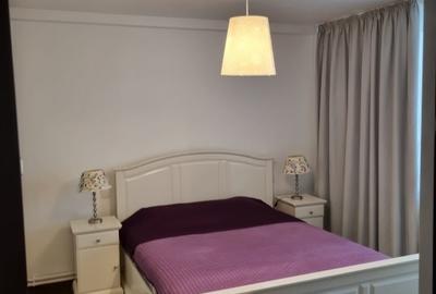 Apartament 3 camere | Zonă liniștită | Metrou | Parcare - 11