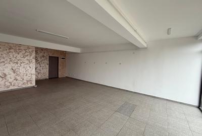 Spațiu comercial, de 56 mp, în Sud-Est - 2