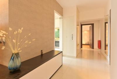 Apartament | 2 camere | Fantani | Piata Unirii - 14