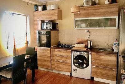 Vanzare apartament complex reziden?ial