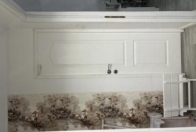 Apartament 3 camere, decomandar, parter, str. Grigore Procopiu - 5