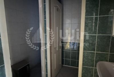 Apartament 2 incaperi | Tavan inalt | Ideal Investitie | Zona Centrala - 6