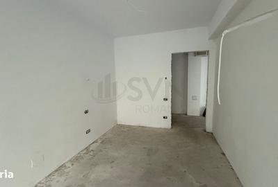 Apartament cu 4 camere în Unirii - 2
