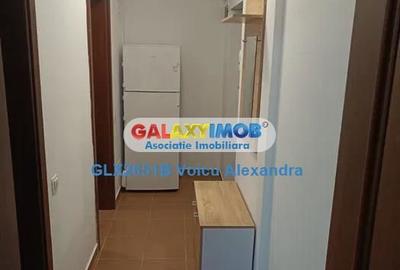 Garsonieră în Central - 1