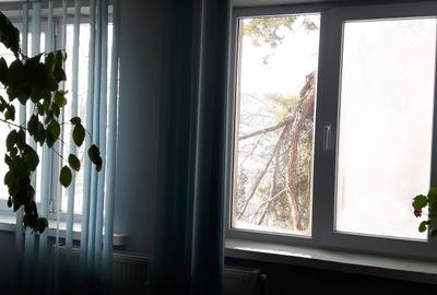 Spatiu de birouri zona Bulevard - Scoala 10 - 2