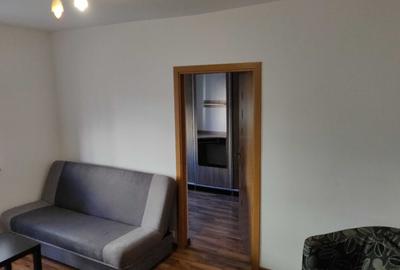 Apartament 2 camere in Colentina - 3