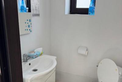 Spatiu comercial de inchiriat ultracentral - 6