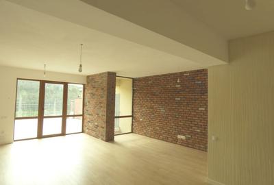Apartament cu panorama de vanzare - 9