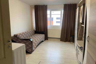 Garsonieră în Central - 4