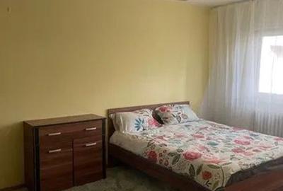 Apartament 3 camere, preluare chiriasi, zona podului Marasti. - 1