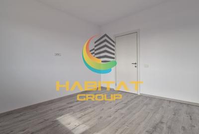 Apartament cu 2 camere decomandat în Theodor Pallady - 13