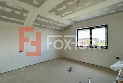 Duplex de vanzare cu 3 camere si toate utilitatile - Sanandrei - 6