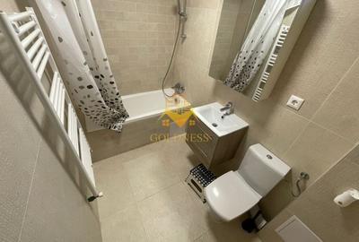 Casă 3 camere, Dambul Rotund, Mega Image, Partizanilor Pet Friendly - 6