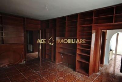 Casă cu 3 camere cu Garaj în Bucureștii Noi - 4