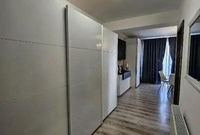 Apartament cu 2 camere etajul 1 Braytim - 5