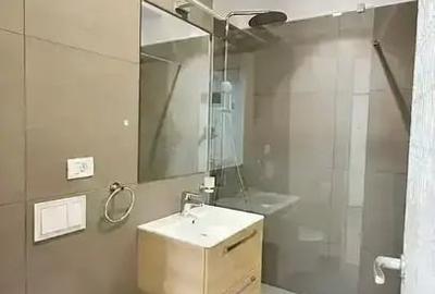 Apartament 3 Camere / Iancu Nicolae /2 Locuri de Parcare - 19
