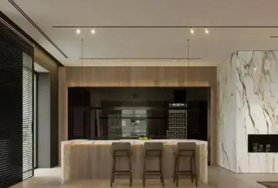 Apartament de lux 3 camere Zona Jandarmeriei - 5