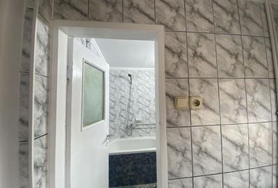 Casa de vanzare, trei camere, Vatra Luminoasa, 215,000 - 9