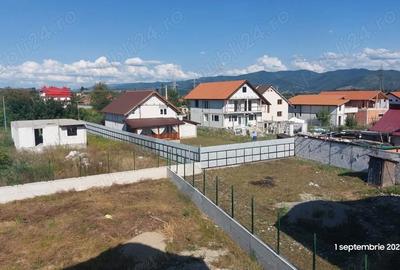 Casă în Central - 11