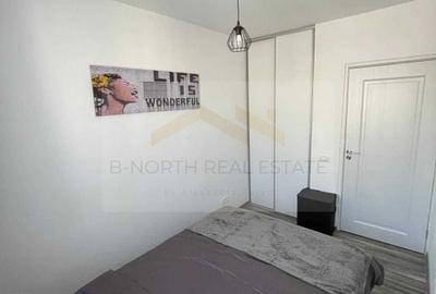 Inchiriez Apt 3 Camere | Drumul Taberei | Metrou Raul Doamnei - 4