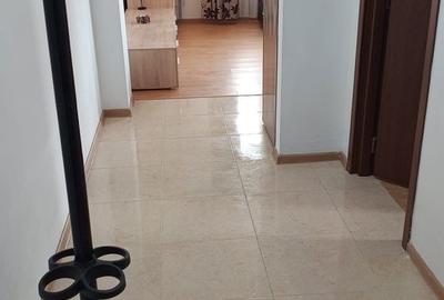 Apartament cu 2 camere în Girocului - 3