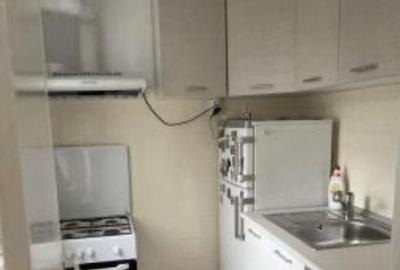 Apartament 2 camere Inel 2 mobilat utilat 37 mp - 3