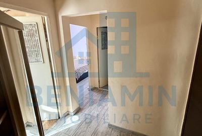 Apartament cu 2 camere decomandat în Craiovița Nouă - 2