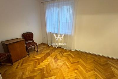 Apartament 3 camere – Calea Dumbrăvii, Sibiu - 8