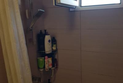 Apartament 2 camere Calea Aradului, Aleea Calinului - 18