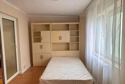 Casa Cocheta, 3 Camere, Curte Proprie, Timpuri Noi-Mihai Bravu, 7 min Metrou - 7