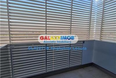 B-ld Timisoara EXIGENT  Faza 5 AP 2 camere de vanzare la Gri B-ld Timisoara EXIGENT  Faza 5 AP 2 camere de vanzare la Gri - 3