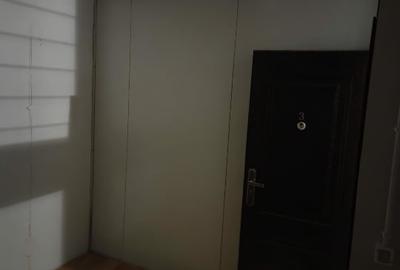 Garsonieră semidecomandată, mobilată în Theodor Pallady - 13