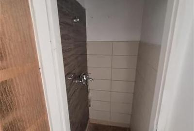 Apartament de 62 mp , parte din casa, cu intrare separata, posibil spatiu comerc - 7