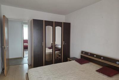 Apartament cu 3 camere, mobilat în Titan - 2