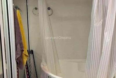 Apartament 2 camere zona Calea Vitan - Stadion Olimipia - 3