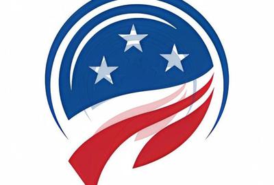 Apartament cu 3 camere decomandat în Rovine - 3